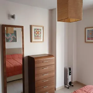 apartamento-en-trinidad-san-pablo.1costadelsol.com/
